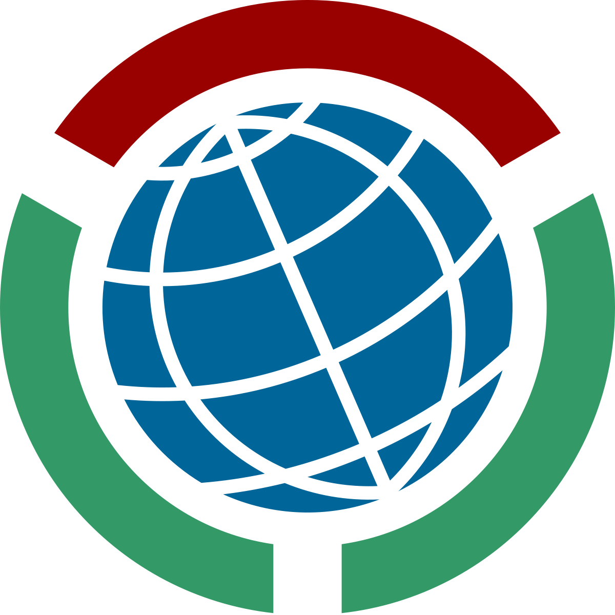 Meta-Wiki logo